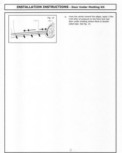 Aero%20Door%20Under%20Molding%20P5_zpsfcs0qjjg.jpg Aero%20Door%20Under%20Molding%20P5_zpsfcs0qjjg.jpg