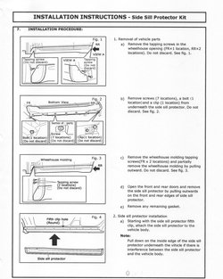 Aero%20Side%20Sill%20Protector%20P2_zpsxo6uj6pu.jpg Aero%20Side%20Sill%20Protector%20P2_zpsxo6uj6pu.jpg