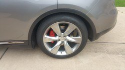 2015-04-11%2015.37.20-L.jpg