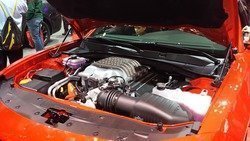 20150412_143606_zpsadgtxjbs.jpg 20150412_143606_zpsadgtxjbs.jpg