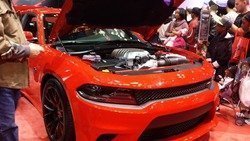 20150412_143747_zpsds2miq8c.jpg