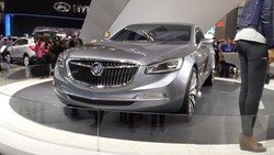 20150412_144948_zpsv4ratklb.jpg