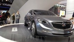 20150412_144957_zps8hoyllpj.jpg