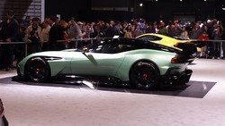 20150412_150403_zpsxxcypf8p.jpg