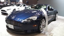 20150412_150415_zps7nar7mnv.jpg 20150412_150415_zps7nar7mnv.jpg
