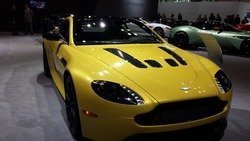 20150412_150547_zpsbmovgee4.jpg