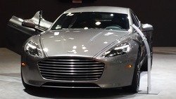 20150412_150557_zpsnp8yz8yx.jpg