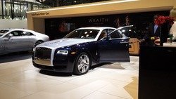20150412_150753_zps1yoirl2o.jpg