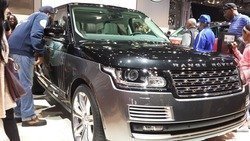 20150412_151052_zpsk9ervpgk.jpg