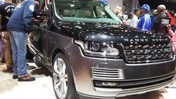 20150412_151050_zpslmb3cyzi.jpg