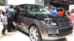 20150412_151111_zpshham4vh5.jpg