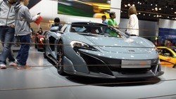 20150412_151541_zps5nledssh.jpg