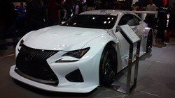 20150412_152532_zpsckp4gyae.jpg