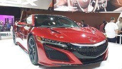 20150412_152632_zps6tlxoula.jpg