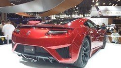 20150412_152709_zpsulzhf7v1.jpg