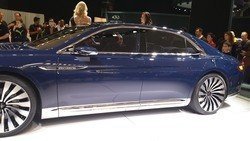 20150412_153214_zpsnvugeh3a.jpg