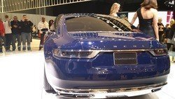 20150412_153304_zpsrz0qzmrp.jpg