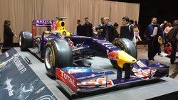 20150412_153423_zpsp9qswvd2.jpg