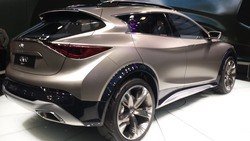 20150412_153806_zps0pucd392.jpg