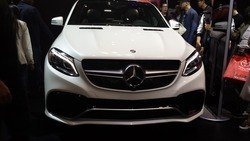 20150412_154825_zpswyoycd6s.jpg 20150412_154825_zpswyoycd6s.jpg