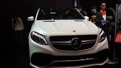 20150412_154837_zpslvxkpc3n.jpg 20150412_154837_zpslvxkpc3n.jpg