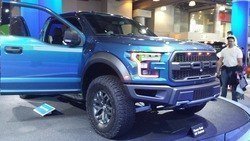 20150412_155821_zpscqk41zax.jpg