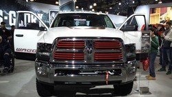 20150412_160154_zpswoocjn2q.jpg