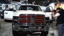 20150412_160157_zpsfbr2ejsl.jpg