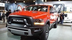20150412_160249_zpsseaaozi5.jpg 20150412_160249_zpsseaaozi5.jpg