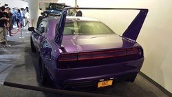 20150412_160420_zpsgk1q1ouz.jpg