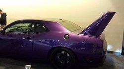 20150412_160429_zpsdr0qh9wz.jpg 20150412_160429_zpsdr0qh9wz.jpg