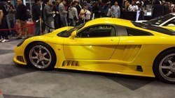 20150412_160445_zpsn1vqcuwa.jpg