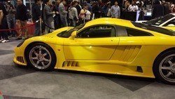 20150412_160445_zpsn1vqcuwa.jpg