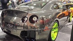 20150412_160826_zpsppfldi2c.jpg