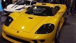 20150412_160501_zpsm92namy2.jpg