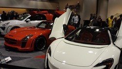 20150412_161038_zpsi99d5uqi.jpg