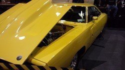 20150412_161439_zps8xfymvan.jpg