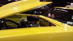 20150412_161457_zps7hxxz9x5.jpg