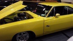 20150412_161449_zpsqf8sriob.jpg