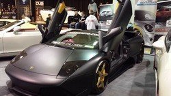 20150412_161547_zpsdbme2txy.jpg 20150412_161547_zpsdbme2txy.jpg