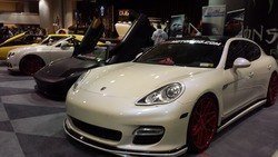 20150412_161600_zps0qylwgcg.jpg