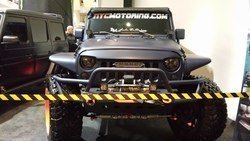 20150412_161800_zps7rd8xj9q.jpg