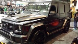 20150412_161722_zpsbnsq1m8r.jpg