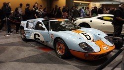 20150412_161934_zps46p5aysp.jpg 20150412_161934_zps46p5aysp.jpg