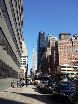 IMG_20150412_163911_zpsyhjfq75s.jpg