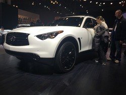 BA8BE0E3-61DC-497C-B896-D9218EB0D706.jpg BA8BE0E3-61DC-497C-B896-D9218EB0D706.jpg