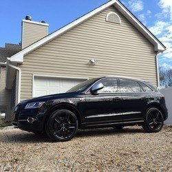 2EB200FC-AA87-40D7-968B-6F1972DD59E0.jpg