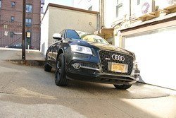 DSC_1645.jpg