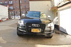 DSC_1647.jpg