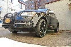 DSC_1651.jpg